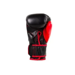 Gants de boxe et sports de combats professionnelle en cuir