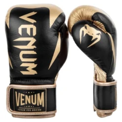 Gants de Boxe Professionnel Venum Hammer