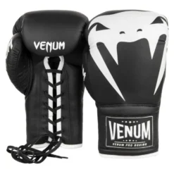 Gants de Boxe Pro Venum Giant 2.0