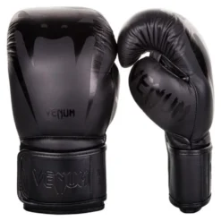 Gants de boxe Venum Giant 3.0 - Cuir Nappa