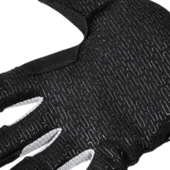 Gants de fitness antitranspirants et antidérapants - Entraînement en homegym