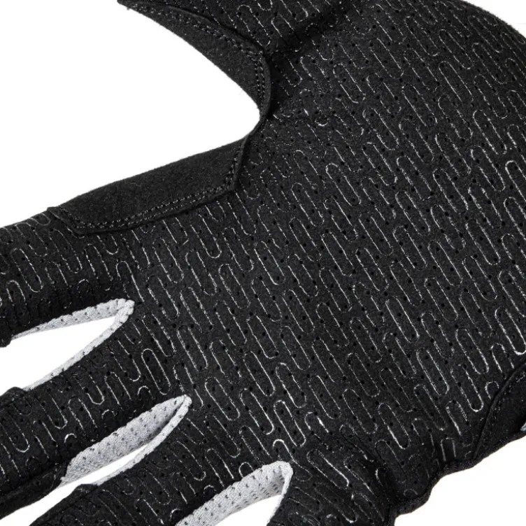 Gants de fitness antitranspirants et antidérapants - Entraînement en homegym