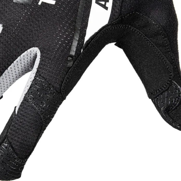 Gants de fitness antitranspirants et antidérapants - Entraînement en homegym