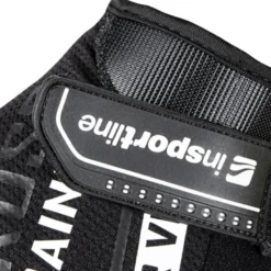 Gants de fitness antitranspirants et antidérapants - Entraînement en homegym