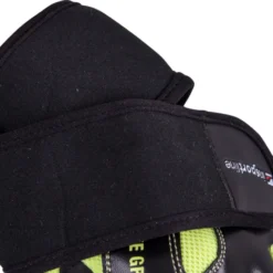 Gants de fitness en cuir pour des entraînements fitness de haute qualité