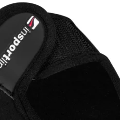 Gants de fitness en néoprène pour entraînement fitness à la maison