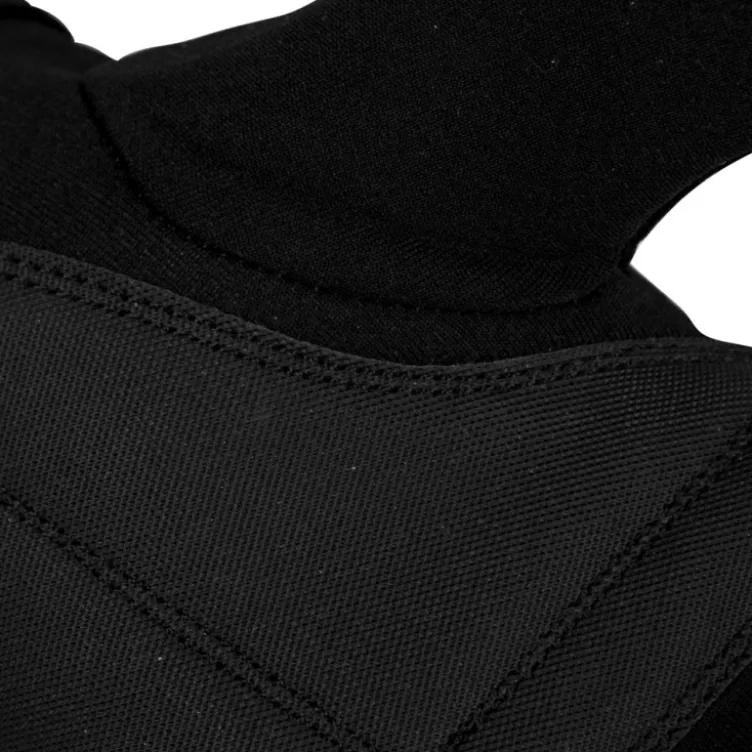 Gants de fitness en néoprène pour entraînement fitness à la maison