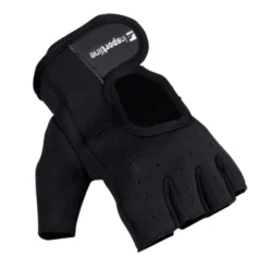 Gants de fitness en néoprène pour entraînement fitness à la maison
