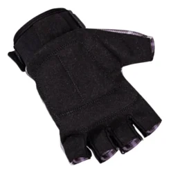 Gants de fitness pour entraînement de musculation à domicile - Easy Grip