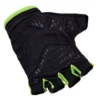 Gants de fitness pour Musculation et entraînement de fitness