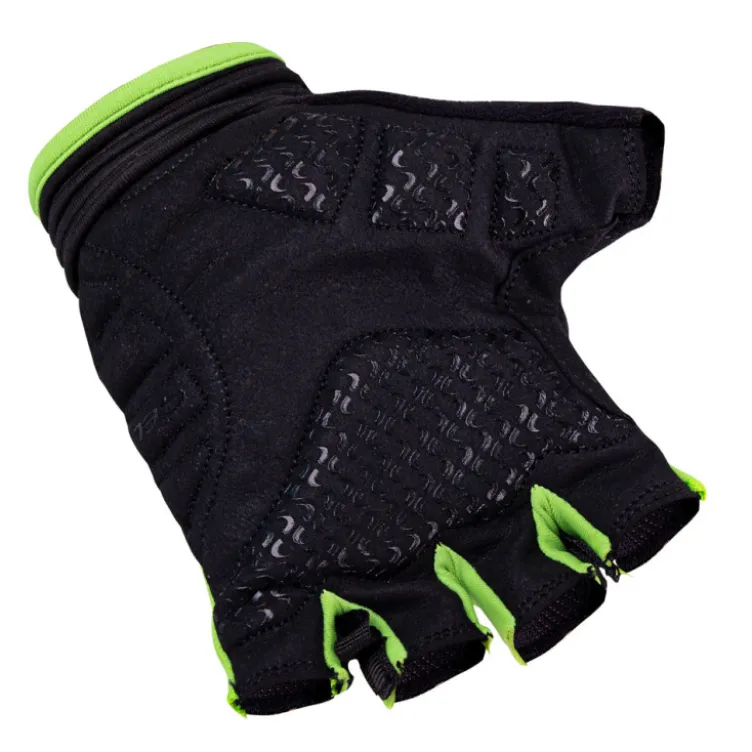 Gants de fitness pour Musculation et entraînement de fitness