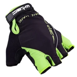 Gants de fitness pour Musculation et entraînement de fitness