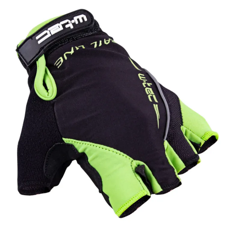 Gants de fitness pour Musculation et entraînement de fitness