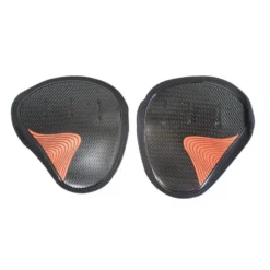 Gants de musculation Grip Pads