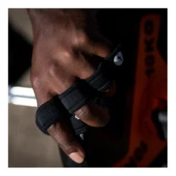 Gants de musculation Grip Pads