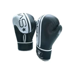 Gants pour Boxe Anglaise Française et box Thaï tailles 8 OZ à 16 OZ