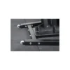 GDH Mighty professionnel stable et polyvalent pour salle de musculation