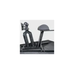 GDH Mighty professionnel stable et polyvalent pour salle de musculation