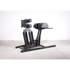 GDH Mighty professionnel stable et polyvalent pour salle de musculation