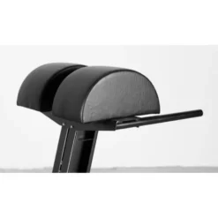 GDH Mighty professionnel stable et polyvalent pour salle de musculation