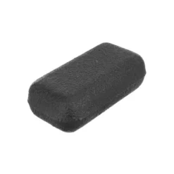 Gilet lesté de musculation avec poids de 1 kilo amovibles - 16 ou 30 kg