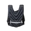 Gilet lesté en nylon de 5 kg pour training professionnel - plusieurs coloris