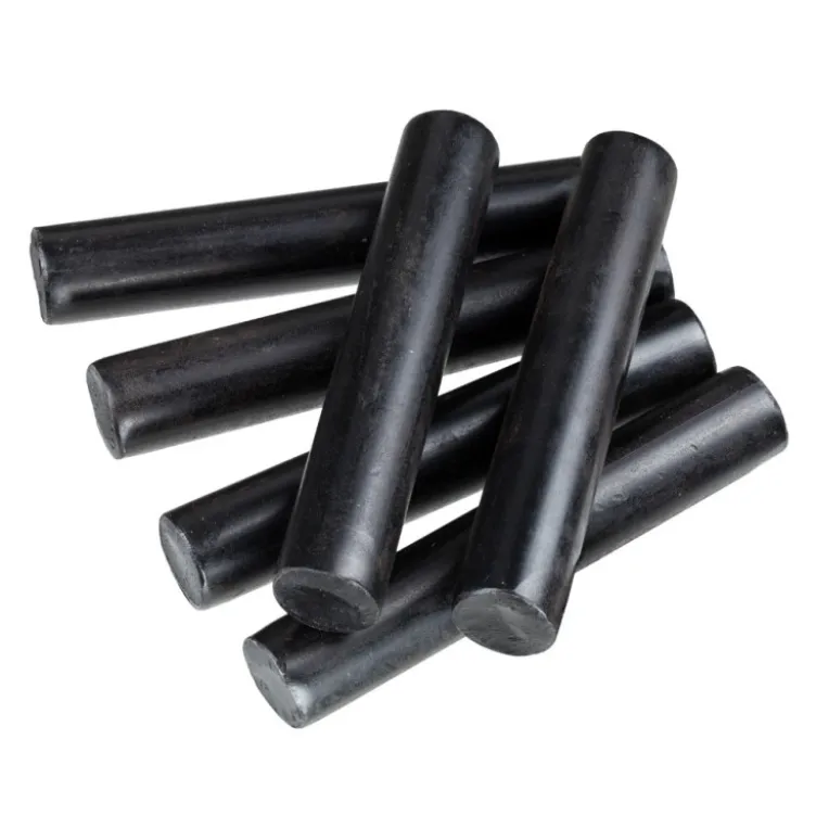 Gilet pondéré de musculation avec poids ajustables - 1,3 kg à 15 kg