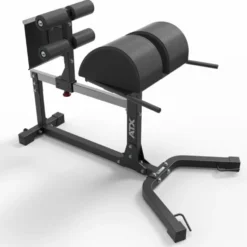 Glute ham Developer - Cross ATX capacité de travail 300 kg
