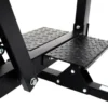 Glute Ham Developer professionnel Force USA - Capacité de charge 600 kg