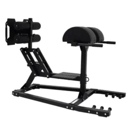 Glute Ham Developer professionnel Force USA - Capacité de charge 600 kg