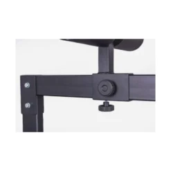 Glute Ham raise GHD Royal professionnel pour entraînement de musculation