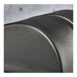 Glute Ham Trainer de musculation avec capacité de charge 500 kg - ATX