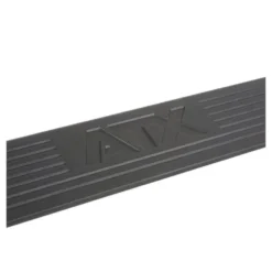 Grande cale en caoutchouc antidérapant pour le squat ATX longueur 70 cm