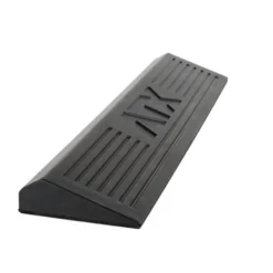 Grande cale en caoutchouc antidérapant pour le squat ATX longueur 70 cm
