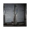 Grimpeur vertical cross trainer charge 130 kg