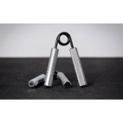 Gripper en aluminium avec résistance 40 kg ou 140 kg pour augmentation de la force de préhension
