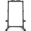 Half rack ATX série 700 avec barre de traction et accessoires de sécurité - Capacité de charge 1000 kg
