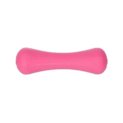 Haltères de fitness en néoprène disponibles en 1kg / 1,5 kg / 2 kg