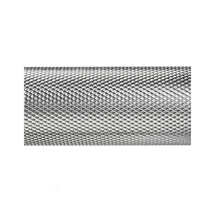 Haltères professionnels ATX avec logo personnalisable de 2,5 à 60 kg
