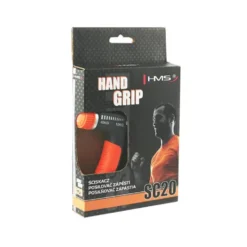 Hand grip à résistance réglable de 10 à 40 kg pour poignets et avant-bras