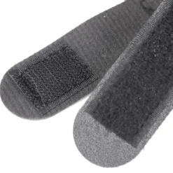 Harnais de tête pour l'entraînement des cervicales avec rembourrage confortable - Charge 80 kg