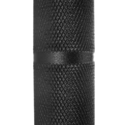 HEX BAR ATX avec barre de chargement XL et capacité de charge 300 kg - multigrip