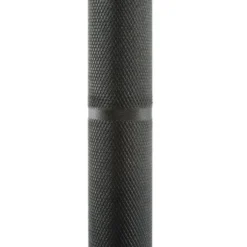 Hex Bar de musculation diamètre standard pour entraînement de Strongman
