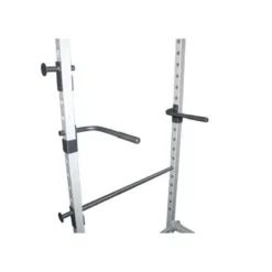 Home Power Rack Combo Force USA pour débutants et pratiquants avancés - Musculation Training