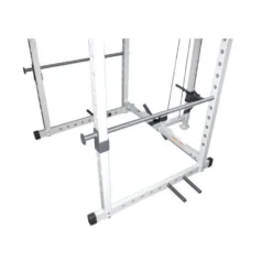 Home Power Rack Combo Force USA pour débutants et pratiquants avancés - Musculation Training