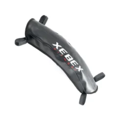 Housse de protection contre le vent pour les vélos Air Bike de la marque Xebex