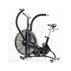 Housse de protection contre le vent pour les vélos Air Bike de la marque Xebex