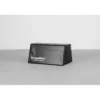 H - Thrust Block en mousse de haute qualité ultra stable pour training polyvalent