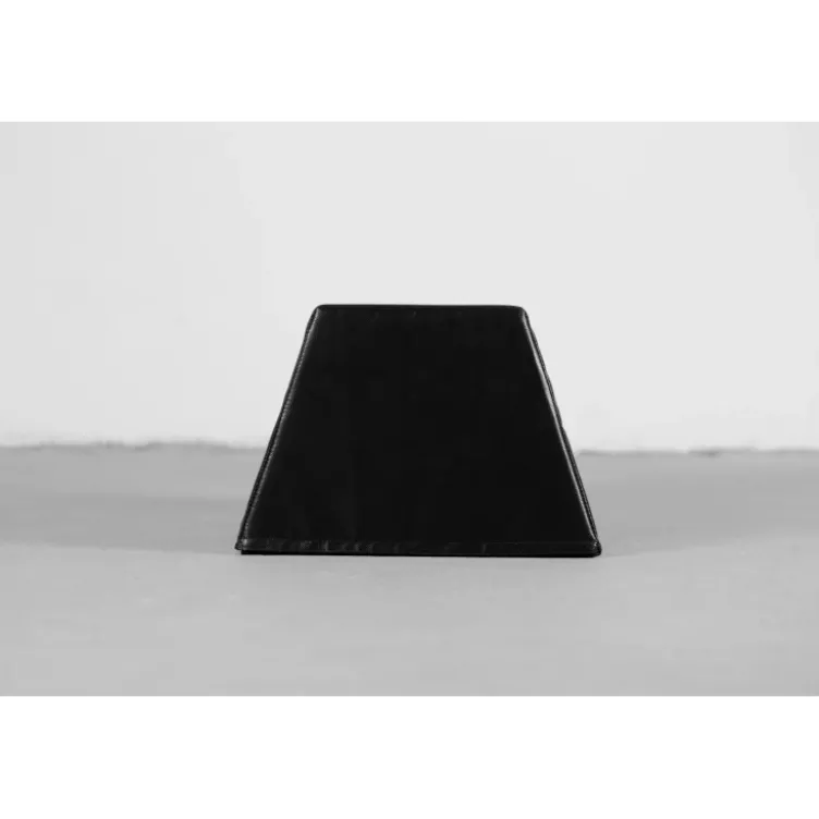 H - Thrust Block en mousse de haute qualité ultra stable pour training polyvalent
