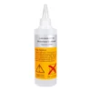 Huile de silicone lubrifiante pour entretien régulier de Tapis de Course - 250 ml